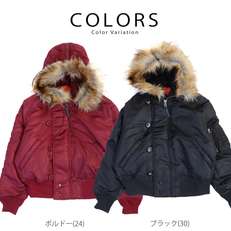 Johnbull フライトジャケット アウター ジョンブル ナイロン Johnbull フライトジャケット アウター ジョンブル ナイロン