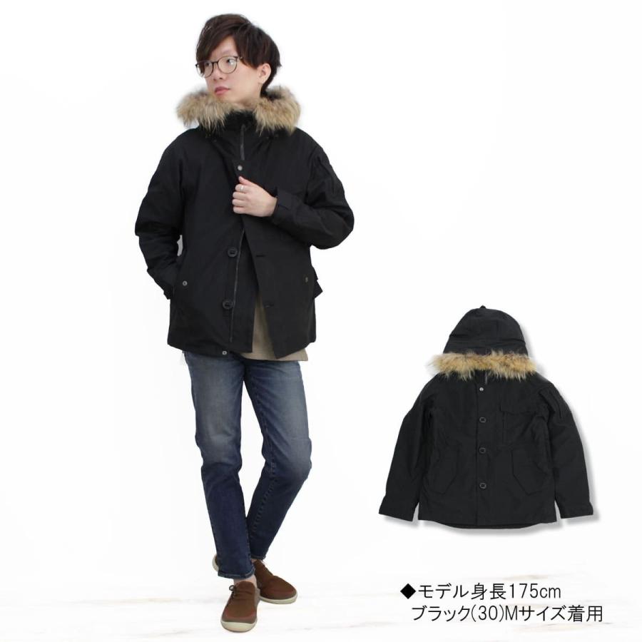 【中古品 】 ジョンブル メンズ Johnbull メンズ ユーティリティシェル テトラテックス フルスペック ジャケット UTILITY SHELL ライナー付き マウンテンパーカー 【PET1094073175】(38236円)