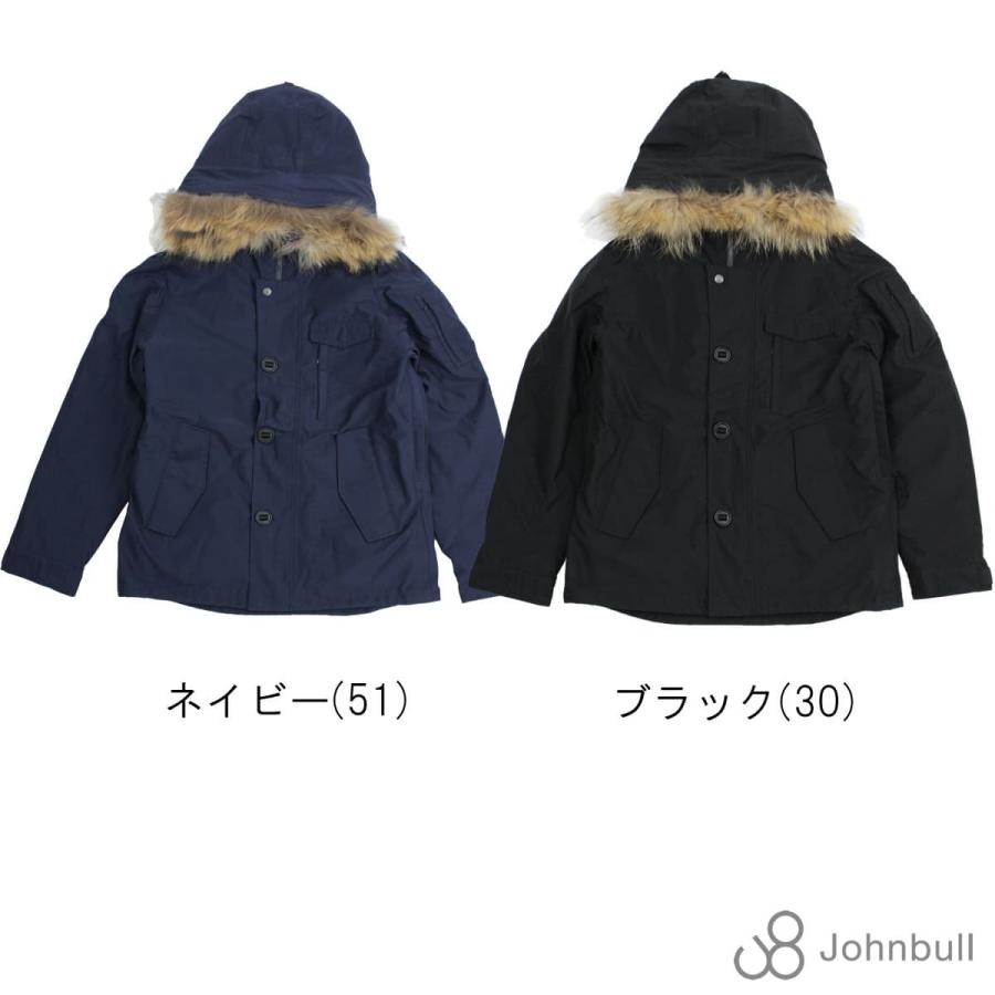 【中古品 】 ジョンブル メンズ Johnbull メンズ ユーティリティシェル テトラテックス フルスペック ジャケット UTILITY SHELL ライナー付き マウンテンパーカー 【PET1094073175】(38236円)