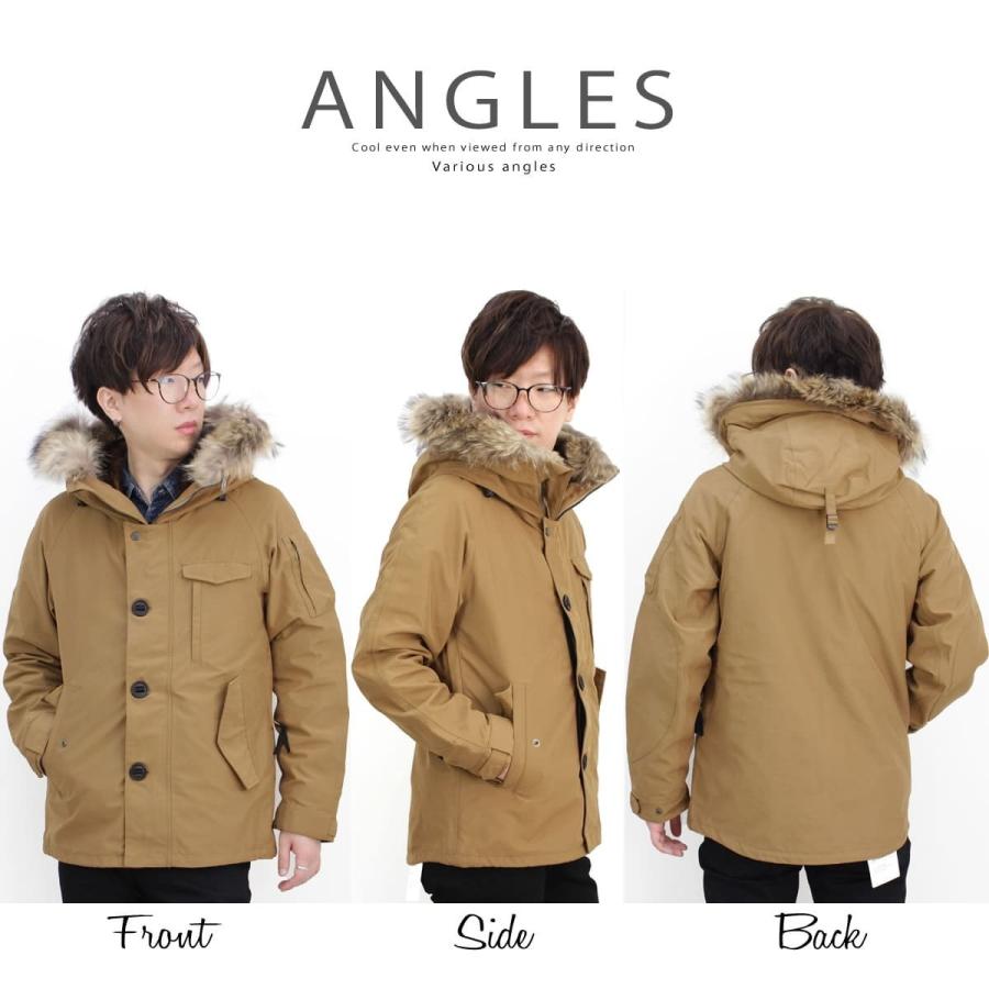 【中古品 】 ジョンブル メンズ Johnbull メンズ ユーティリティシェル テトラテックス フルスペック ジャケット UTILITY SHELL ライナー付き マウンテンパーカー 【PET1094073175】(38236円)