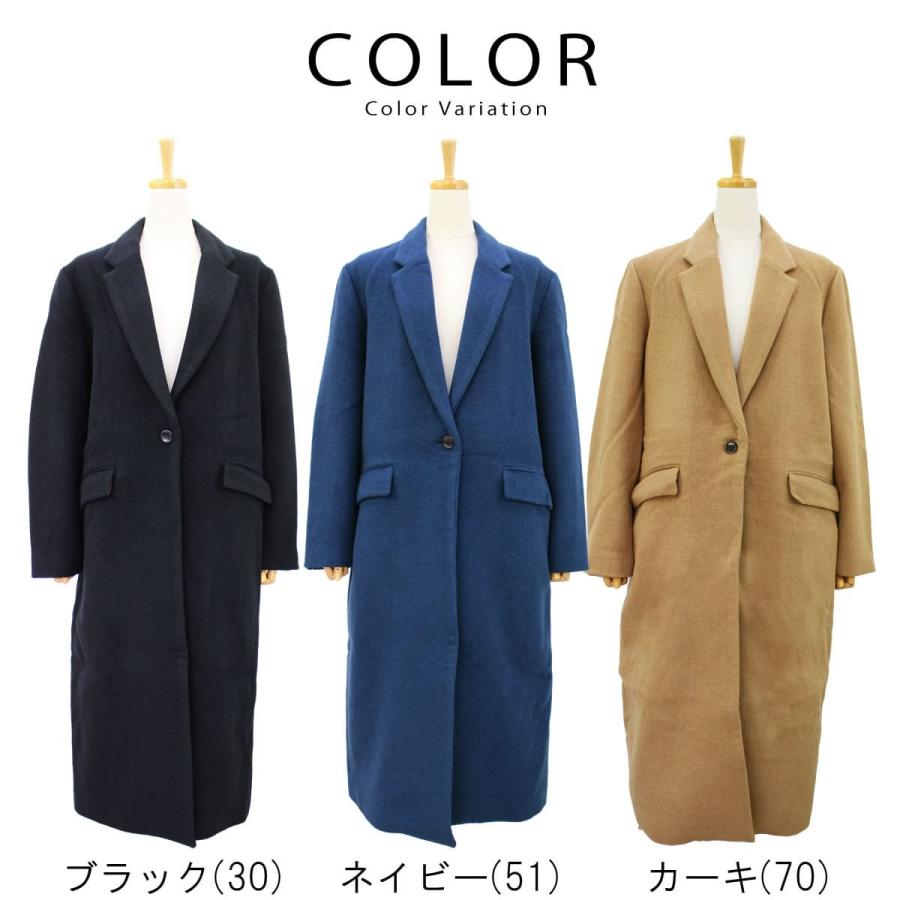 Johnbull（ジョンブル） レディース レディース ウールチェスター 