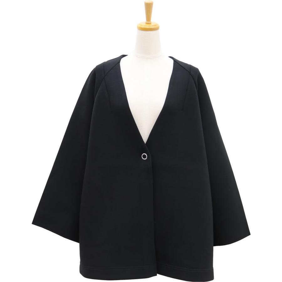 JOHNBULL ジョンブル　ダンボールカット　ミドルコート Johnbull（ジョンブル） コート レディース ダンボールカットミドル