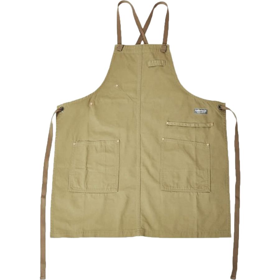 【makerhood】ハンターエプロン makerhood】ハンターエプロン makerhood】ハンターエプロン