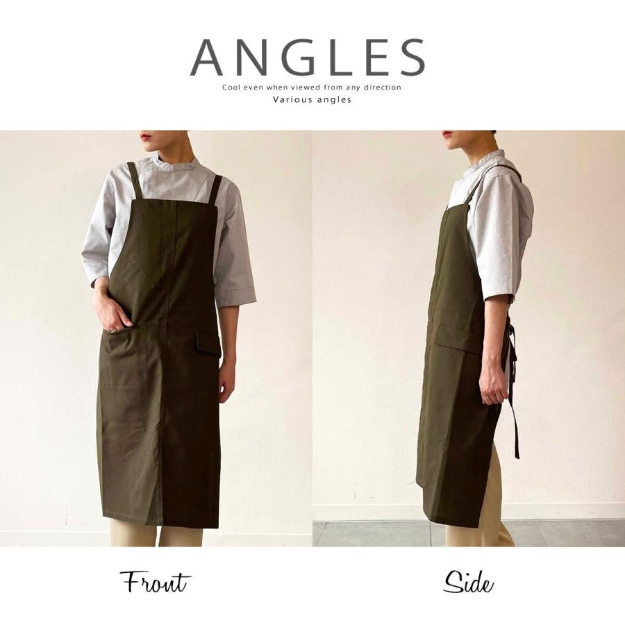 ジョンブル パティスリーシェフエプロン パティシエ用 Johnbull Makerhood メイカーフッド アウトドア キャンプ Diy 日曜大工 料理 趣味 ガーデニング Johnbull Ja074 ジャケット アウターなら Urbene 通販 Yahoo ショッピング