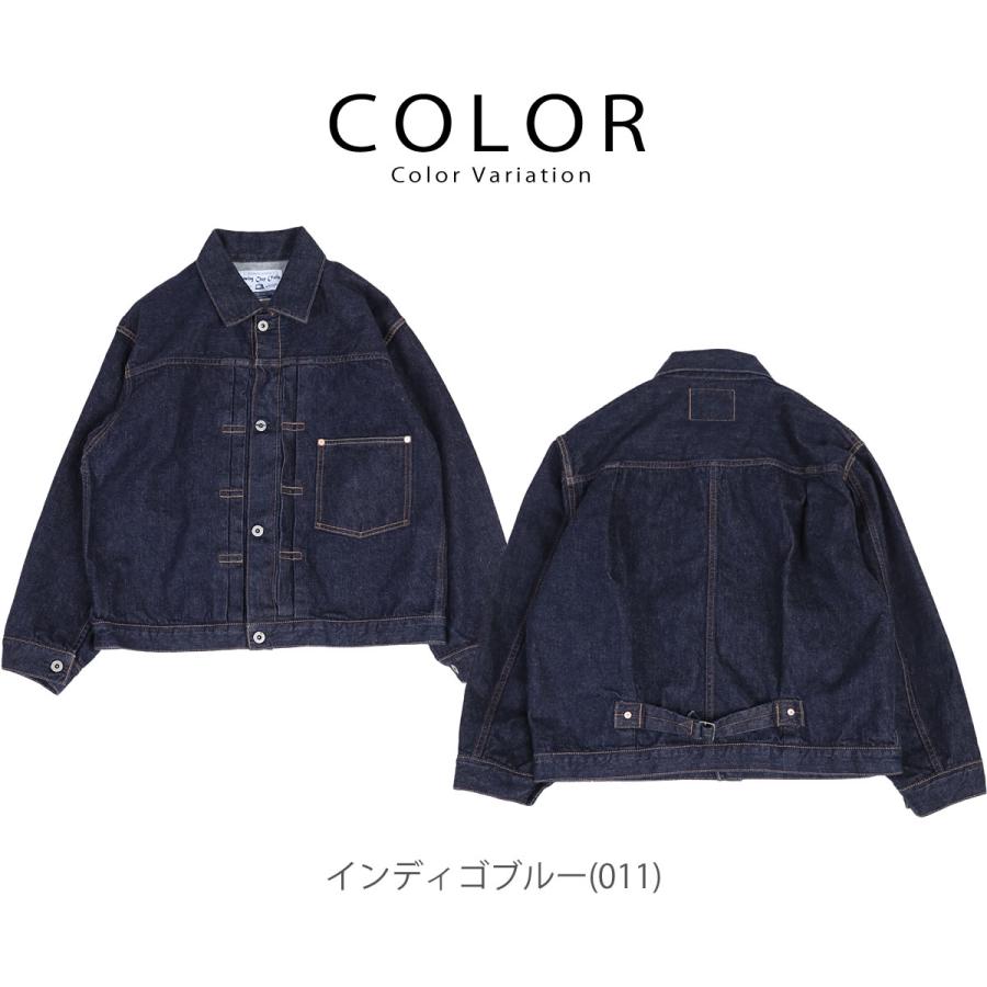 Johnbull 1st型 Gジャン ソーイングチョップオールズ クラシック Johnbull 1st型 Gジャン ソーイングチョップオールズ クラシック