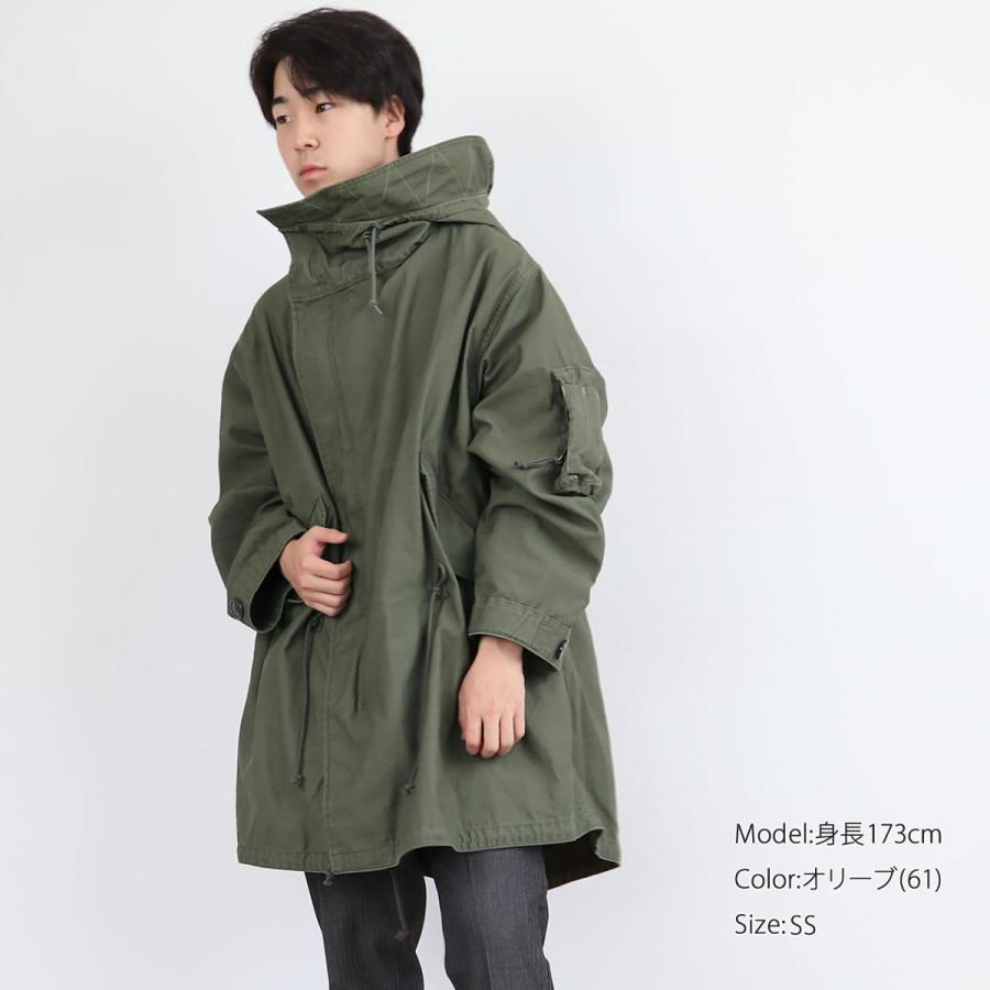 ジョンブル JOHNBULL アノラック ブルゾン ジャケット JACKET M 楽天市場】ジョンブル アノラックの通販