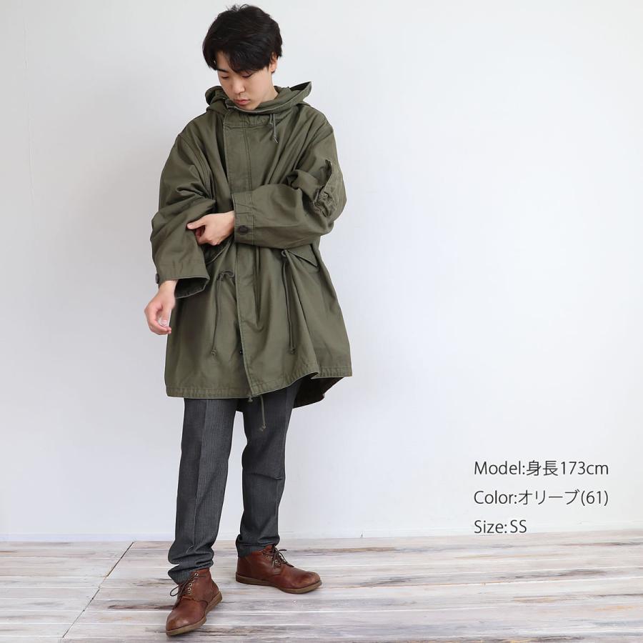 ジョンブル　ソロテックス　フーテッドシャツパーカ　カーキ　メンズM 楽天市場】ジョンブル JOHNBULL TOP KHAKI トップカーキ M-48