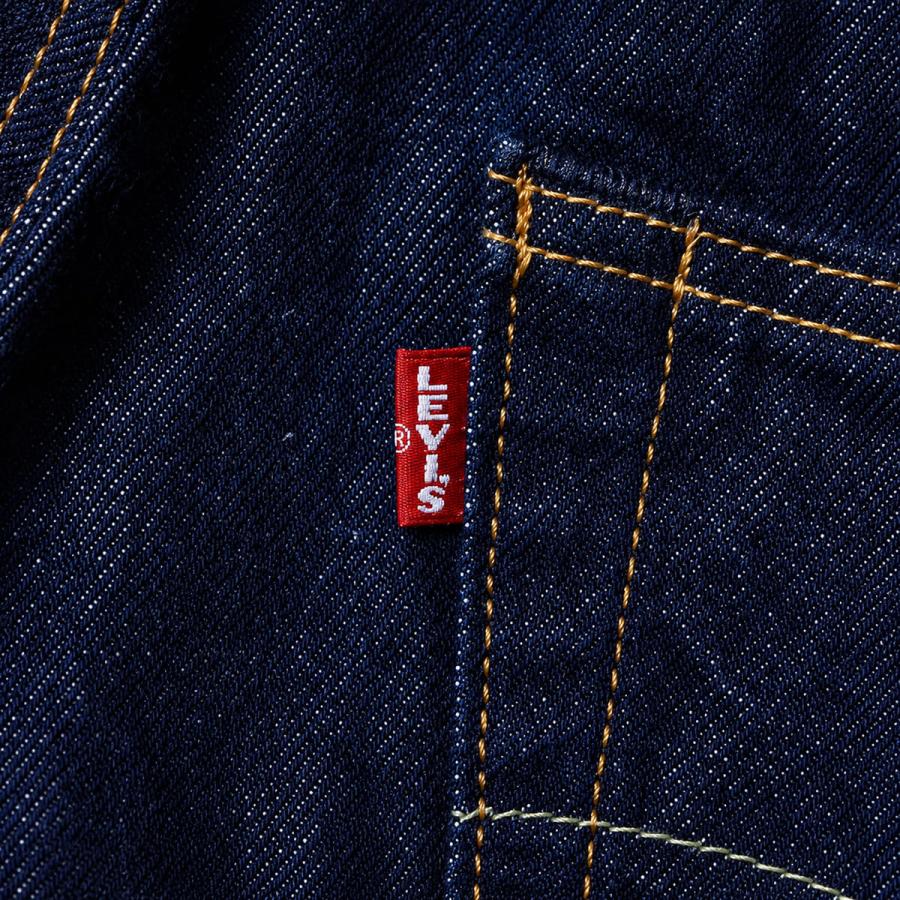 Levis PReMIUM リーバイス 501 メンズ ジーンズ LEVI'S