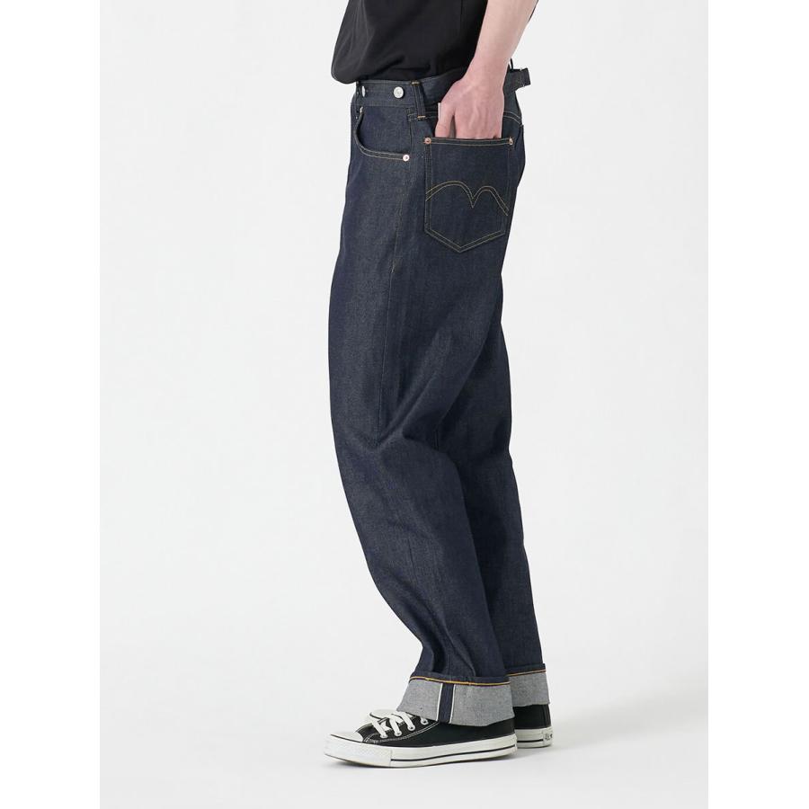 Levi's VINTAGE CLOTHING 501XX 1933復刻モデル 501XXジーンズ