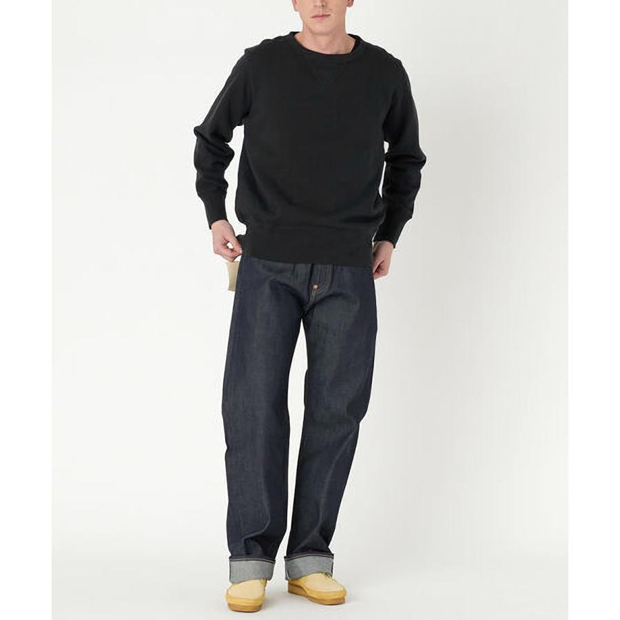 Levi's VINTAGE CLOTHING 501XX 1937年復刻モデル ジーンズ リーバイス