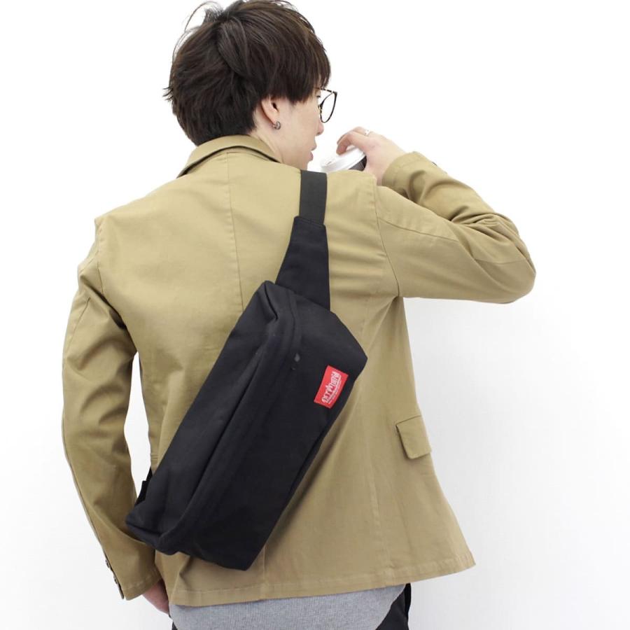 マンハッタン　Manhattan 楽天市場】Manhattan Portage マンハッタンポーテージ x
