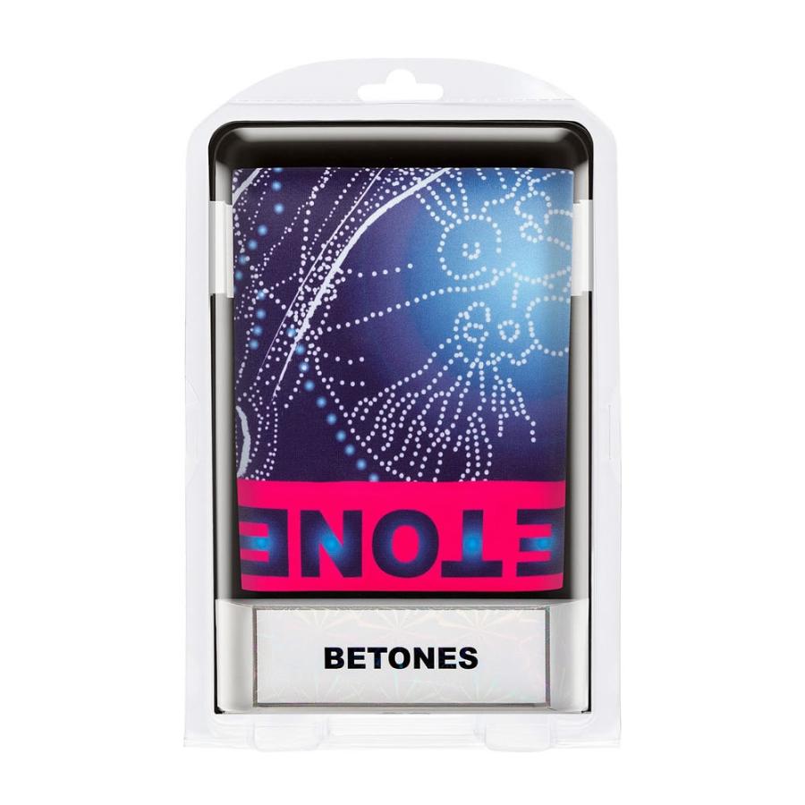 BETONES ビトーンズ クラゲ メデューサ ボクサーパンツ アンダーウェア 