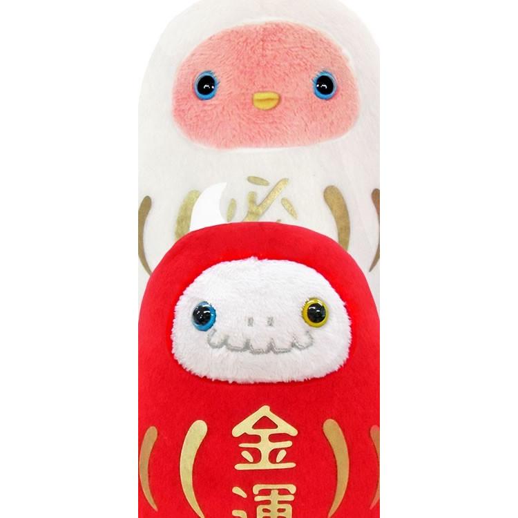 もけけ50種類 ご当地モケケ 金豚モケケ 【ご当地】【もけけ】【モケケ】【限定