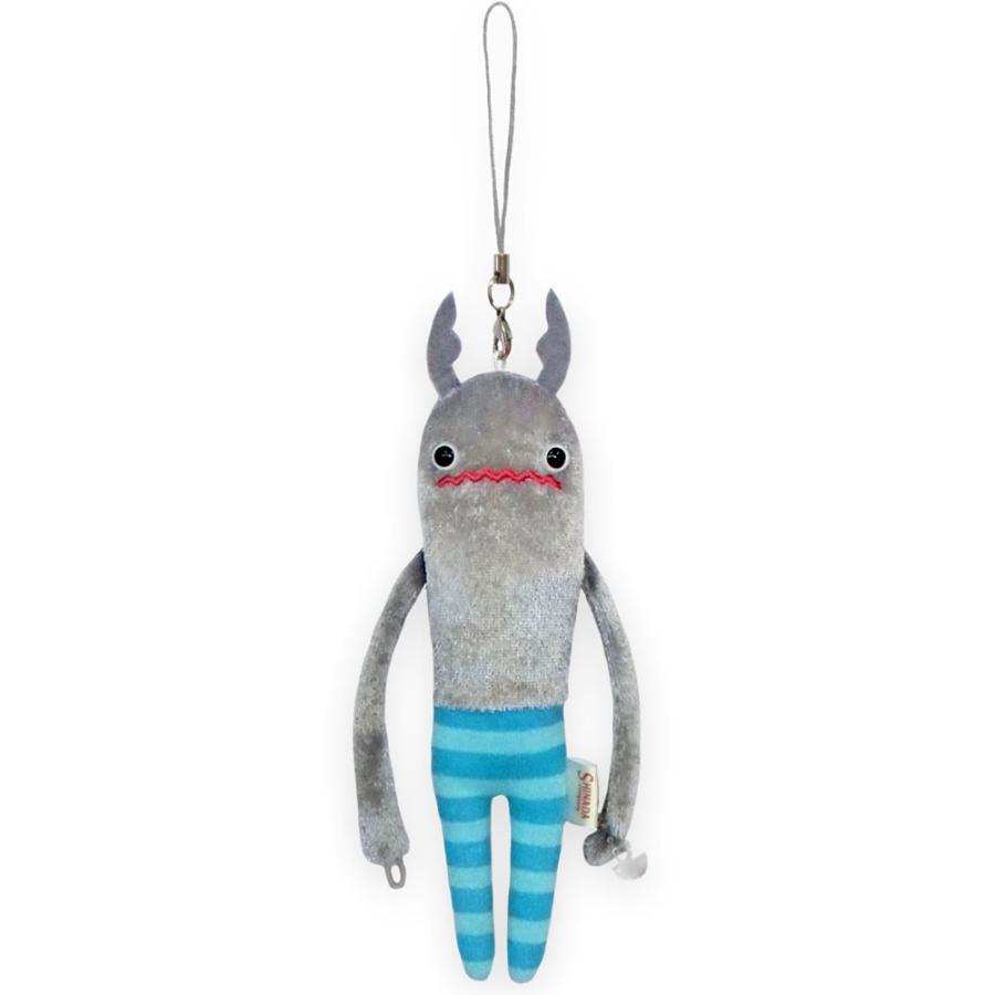 モケケ エミット 発光カラー もけけ 携帯電話 スマホ デジカメ