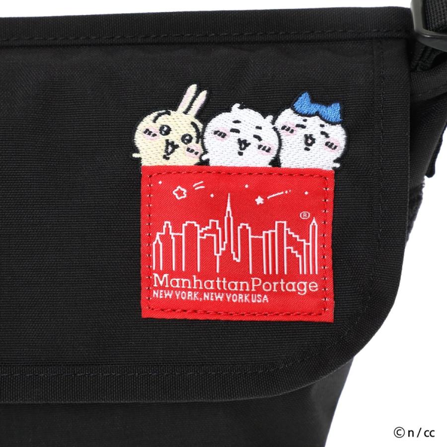 Manhattan Portage（マンハッタンポーテージ） キッズ ショルダー