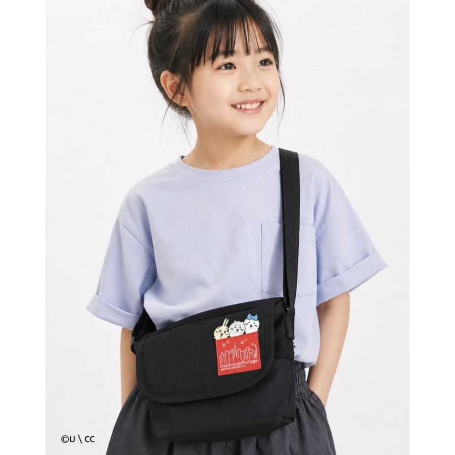 Manhattan Portage（マンハッタンポーテージ） キッズ ショルダー