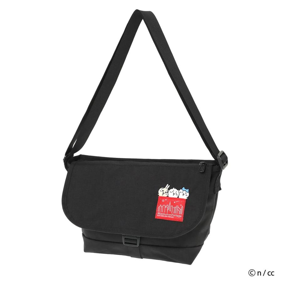 Manhattan Portage（マンハッタンポーテージ） ちいかわ ショルダー