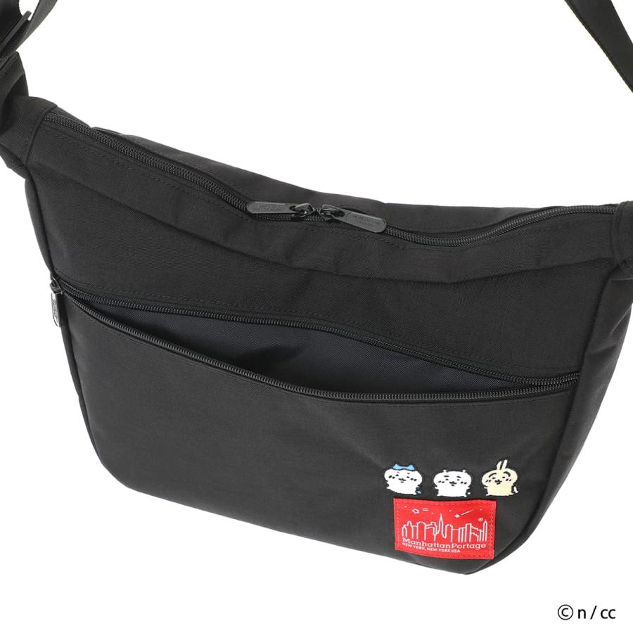 Manhattan Portage（マンハッタンポーテージ） ちいかわ コラボ