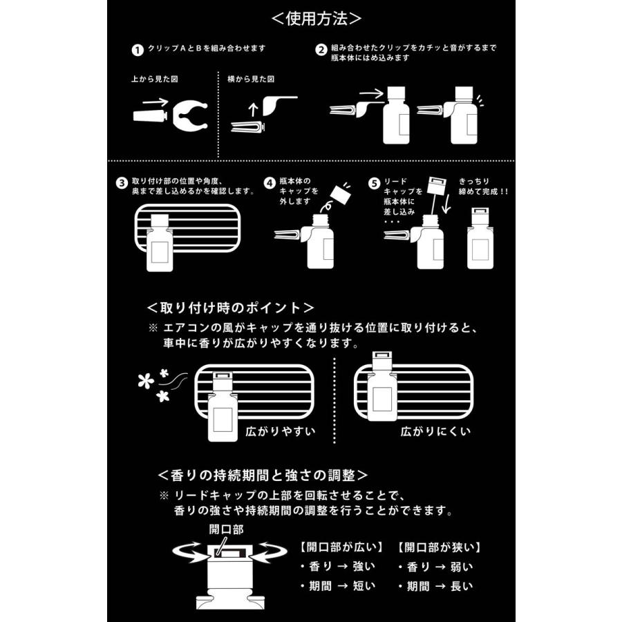 ジョンズブレンド クリップディフューザー カーフレグランス John S Blend Clip Diffuser 車用芳香剤 香水 Johns Blend おしゃれ Oa Jon ジャケット アウターなら Urbene 通販 Yahoo ショッピング