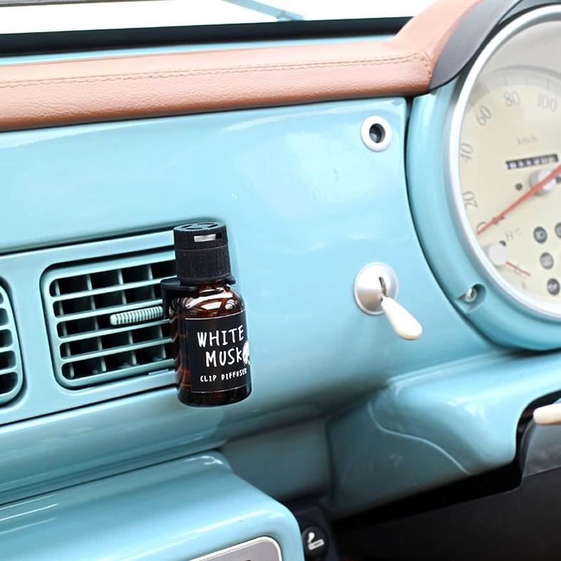 ジョンズブレンド クリップディフューザー カーフレグランス John S Blend Clip Diffuser 車用芳香剤 香水 Johns Blend おしゃれ Oa Jon ジャケット アウターなら Urbene 通販 Yahoo ショッピング