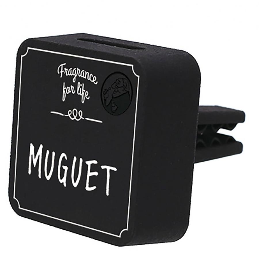 詰め替えもできる ジョンズブレンド クリップオンエアーフレッシュナー カーフレグランス ホワイトムスク 車用芳香剤 香水 Johns Blend おしゃれ Oa Jon 33 ジャケット アウターなら Urbene 通販 Yahoo ショッピング