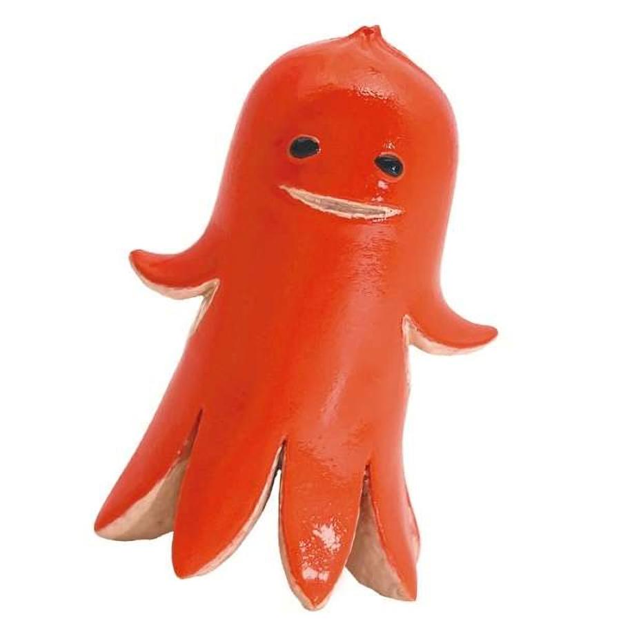 ノルコーポレーション ウインナーバスボール 写実食品 タコさん