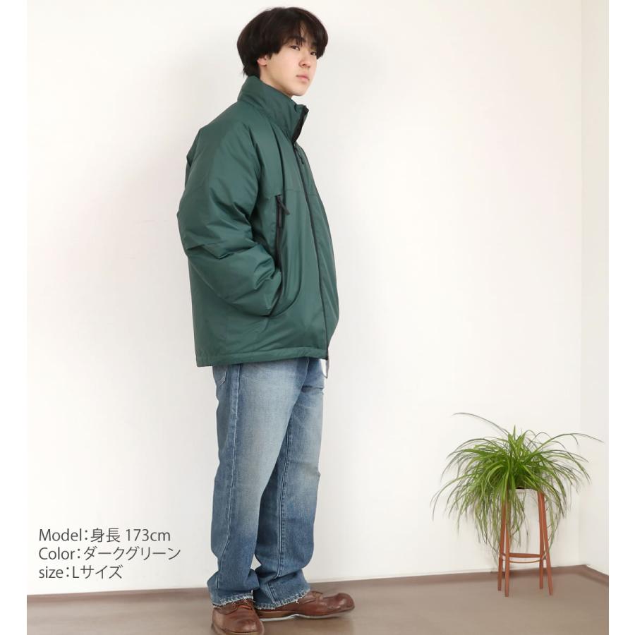 あっぷっぷー↑↑2点まとめ Z/Xポイント ｜ Z/X -Zillions of enemy X- ブロッコリー