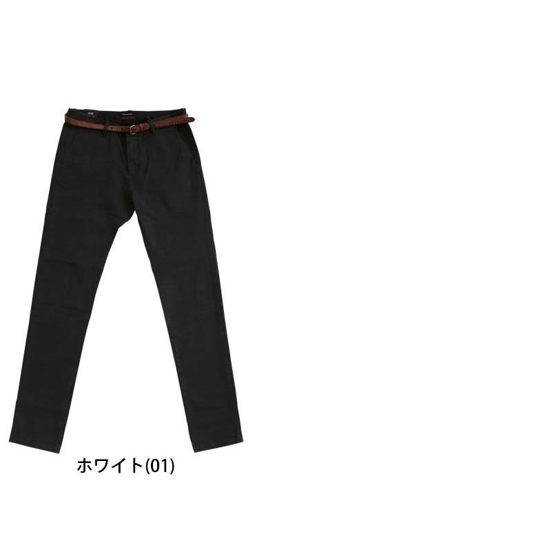 SCOTCH＆SODA（スコッチアンドソーダ） スコッチ&ソーダ scotch&soda