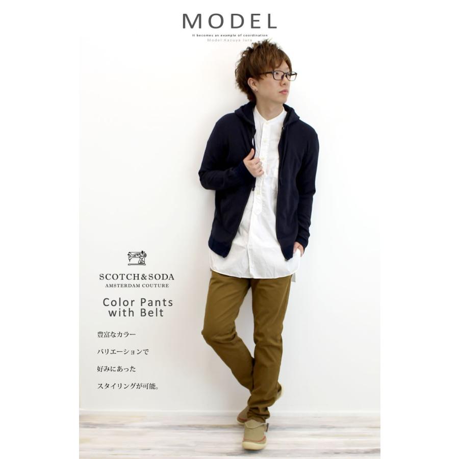 SCOTCH＆SODA（スコッチアンドソーダ） スコッチ&ソーダ scotch&soda 