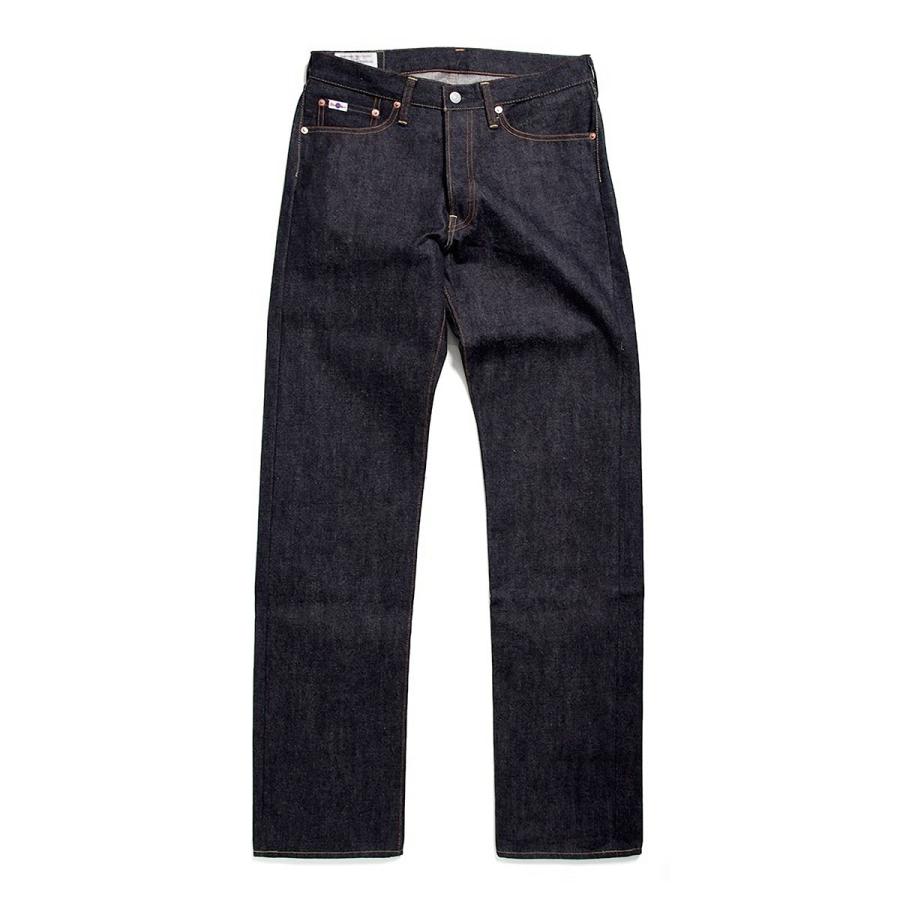 ジーンズ ステュディオ・ダルチザン 100番台15oz右綾セルヴィッジデニム レギュラーストレートジーンズ STUDIO D'ARTISAN デニムパンツ_std_mpj | STUDIO D'ARTISAN | 13