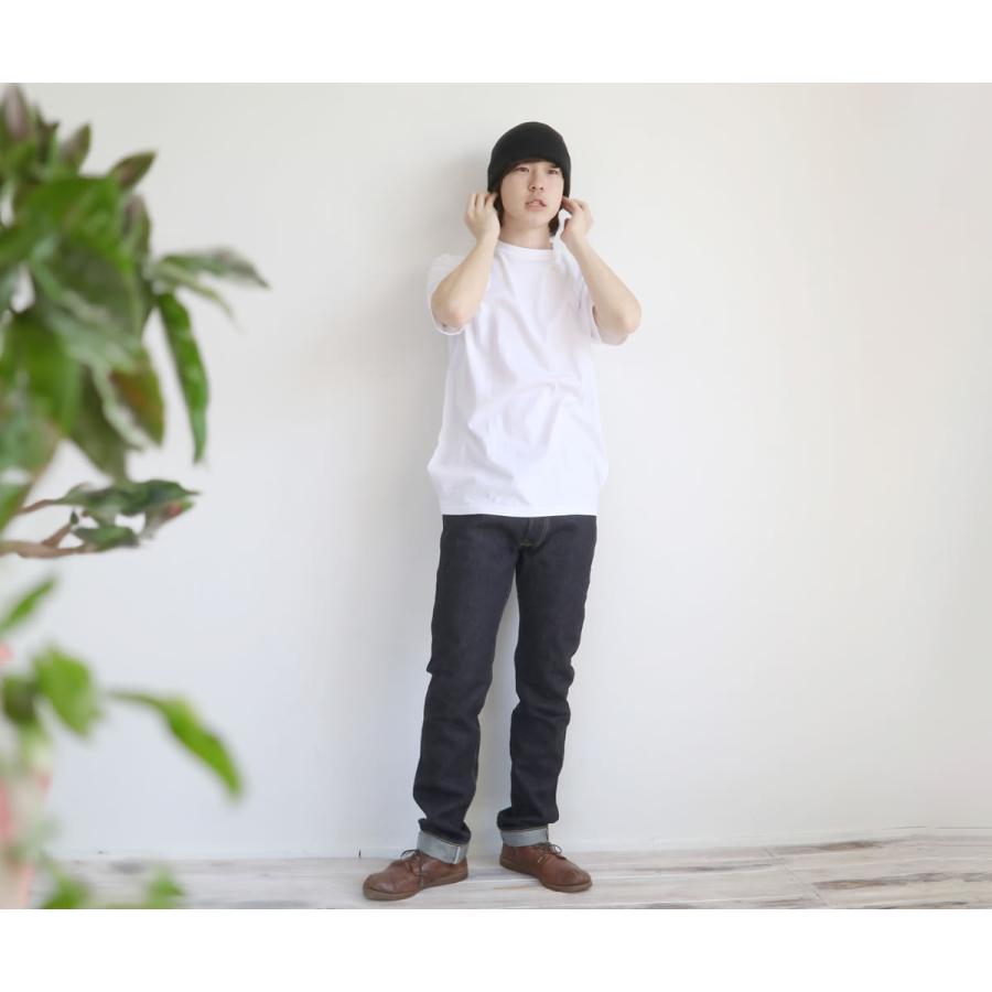 STUDIO D'ARTISAN（ステュディオ・ダ・ルチザン） ジーンズ 100番台