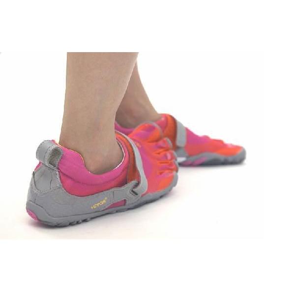 ビブラム Vibram ビキラ 42サイズ 五本指シューズ お値下げ可能 Vibram FiveFingers（ビブラムファイブフィンガーズ） BIKILAビキラ五