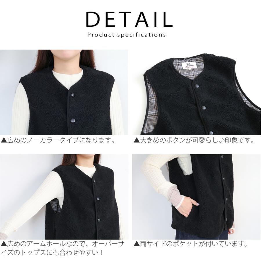 VINCENT ET MIREILLE（ヴァンソン エ ミレイユ） 28%OFF / ヴァンソン