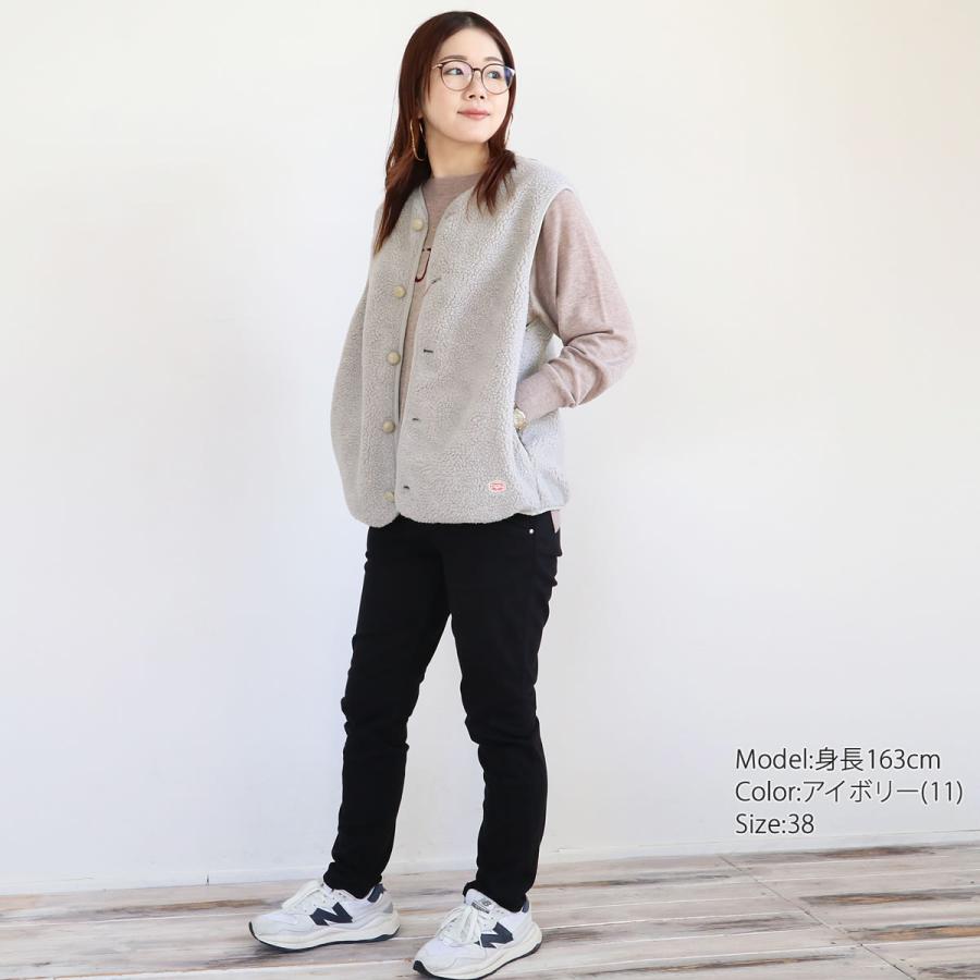 VINCENT ET MIREILLE（ヴァンソン エ ミレイユ） 28%OFF / ヴァンソン