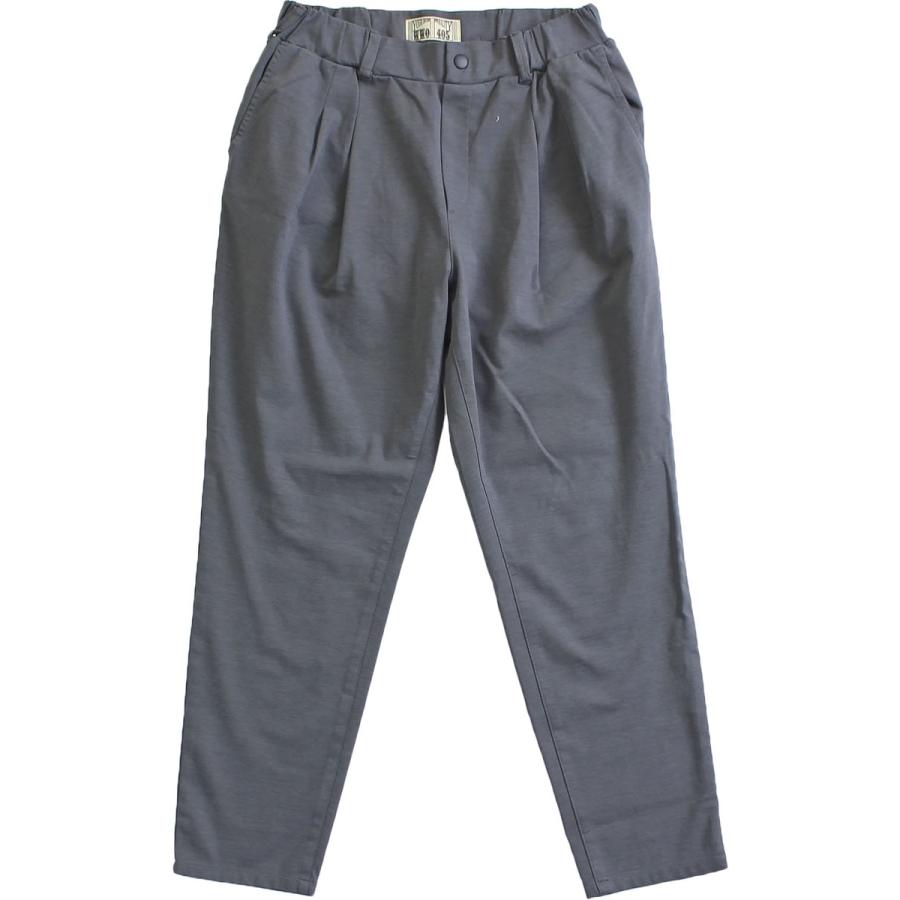 Westwood Outfitters（ウエストウッドアウトフィッターズ） WWO405