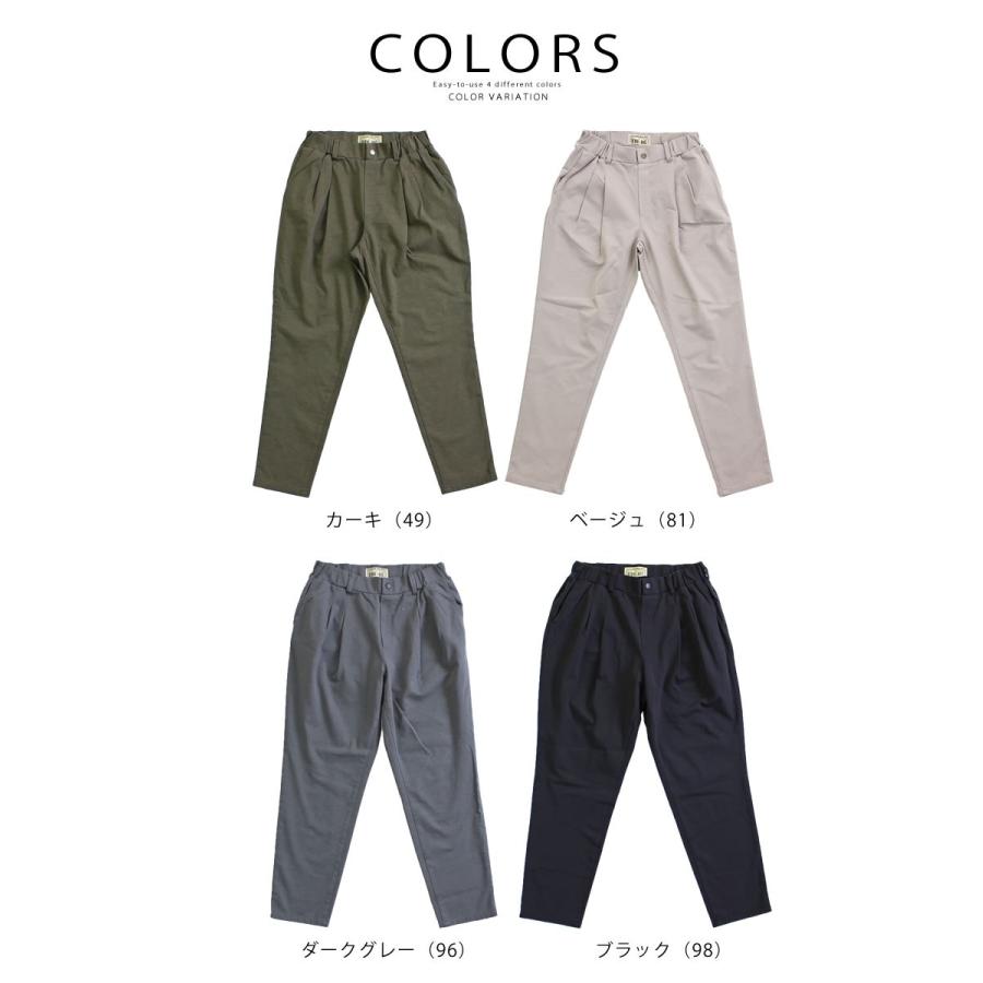 Westwood Outfitters（ウエストウッドアウトフィッターズ） WWO405