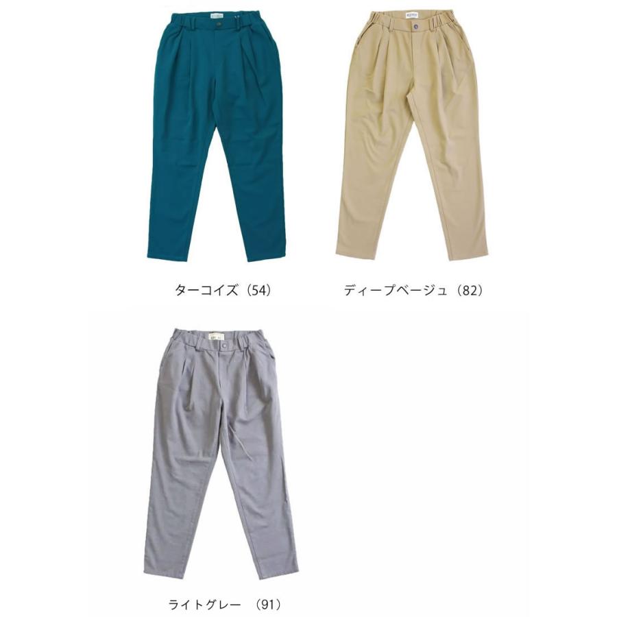 Westwood Outfitters（ウエストウッドアウトフィッターズ） WWO405