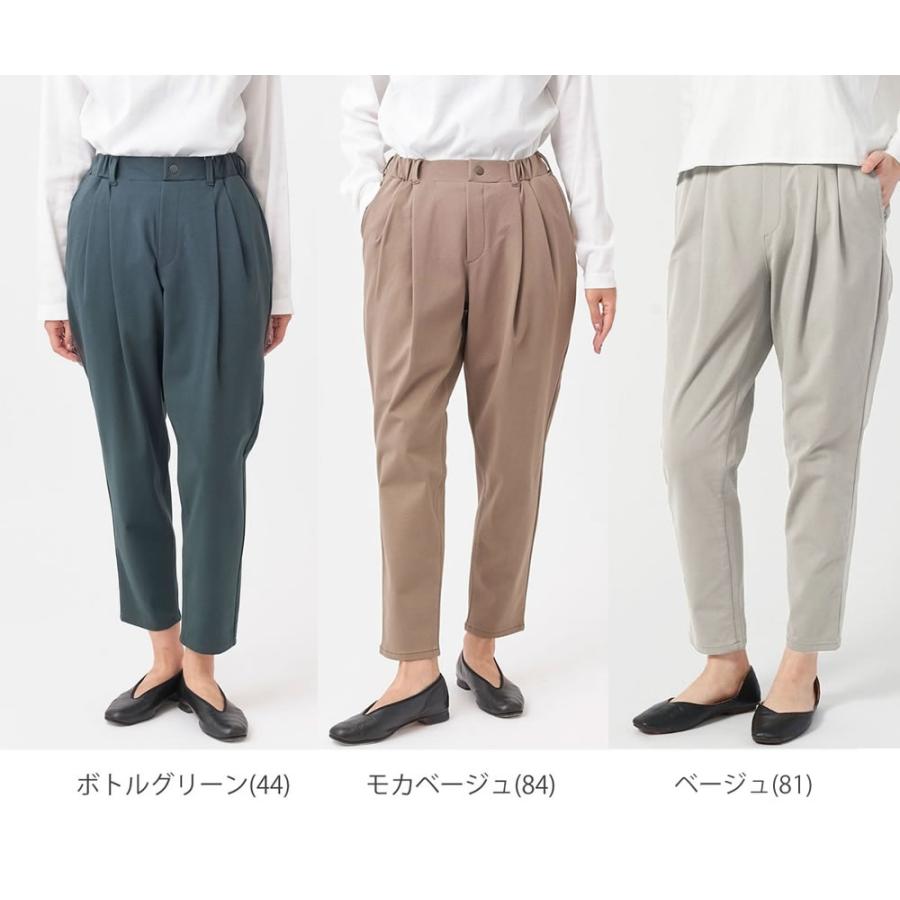 Westwood Outfitters（ウエストウッドアウトフィッターズ） WWO405