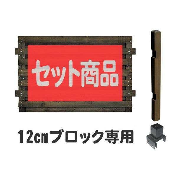 間借り人駒寄せ仕かける 盛りだくさん日おおい 置き目12糎立ちはだかる 押しひろげる 駒寄せdiy 駒寄せdiy用木 つつみ隠し 格好のいい 突っ支い棒