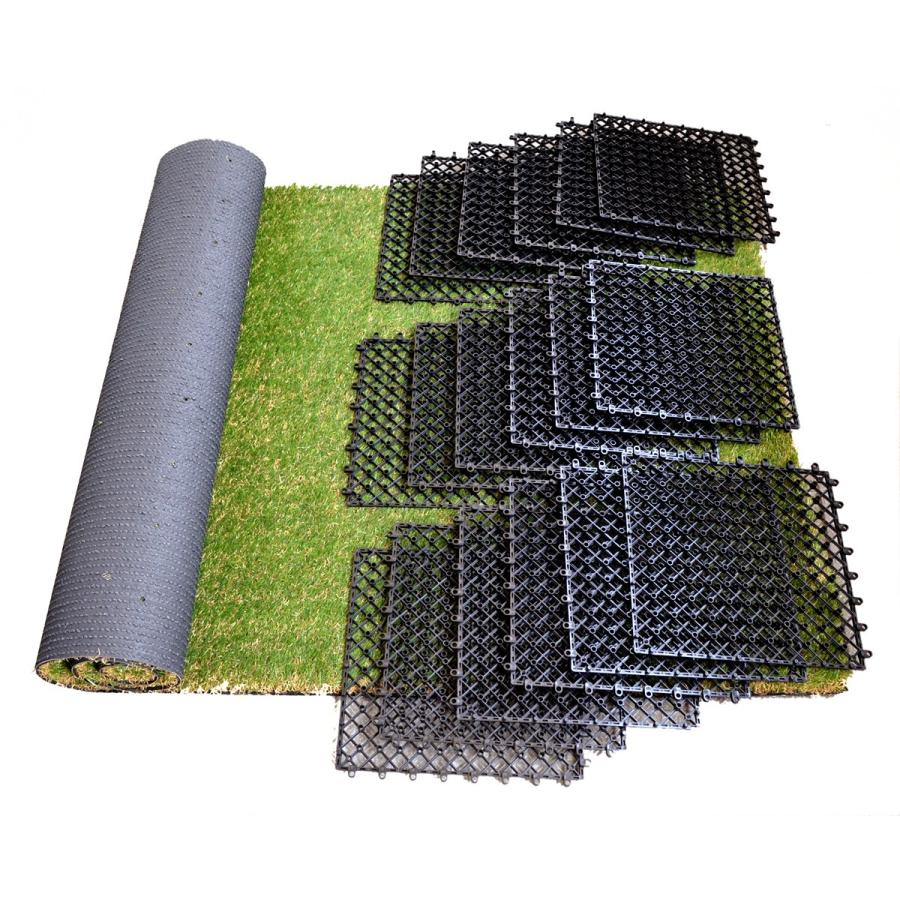 逆上がり補助器 エバニュー 幅67×長さ129×高さ105cm 角度調整なし