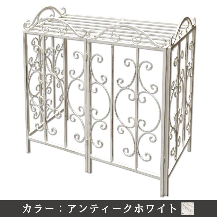 エアコン 室外機 カバー ゴージャス アイアン 室外機カバー DIY エアコン 室外機 カバー ゴージャス アイアン 室外機カバー DIY