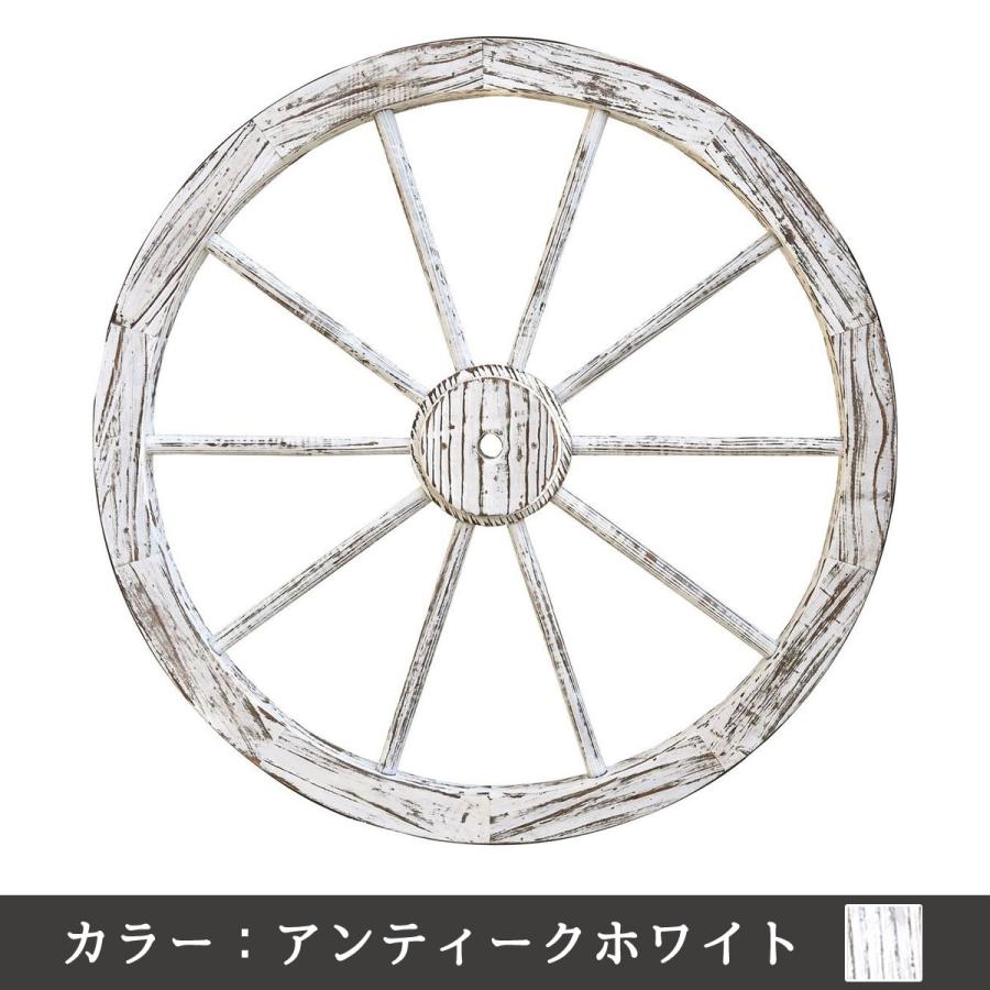 車輪 トレリス Lサイズ 直径80cm 木製 : ガーデンガーデンYahoo