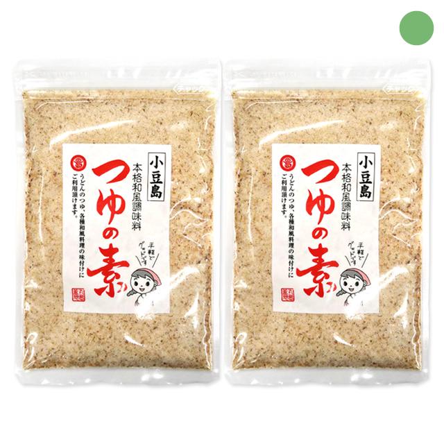 格安店 YFF アルコイリス インカインチオイル 180g×3本セット 当店休業日 土日祝 も出荷可 materialworldblog.com 格安店 YFF アルコイリス インカインチオイル 180g×3本セット 当店休業日 土日祝 も出荷可 materialworldblog.com