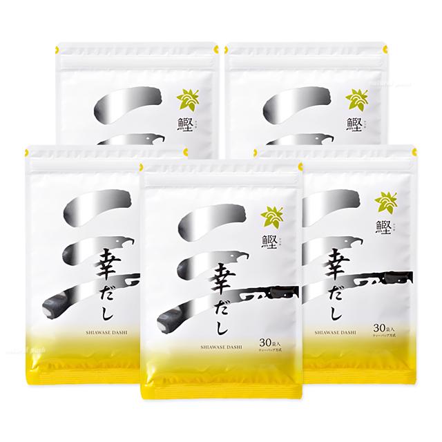 爆安プライス 30包入り 三幸産業 幸だし かつお 特選 鰹ふりだし だしパック 264g 8.8g×30包入り ×5袋セット 爆安プライス 30包入り 三幸産業 幸だし かつお 特選 鰹ふりだし だしパック 264g 8.8g×30包入り ×5袋セット