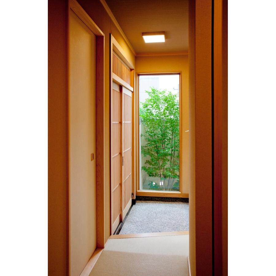 おせち 2026 限定）金沢「割烹いけ森」監修 五彩 二段重〈送料無料〉和風おせち 冷蔵おせち |  | 08