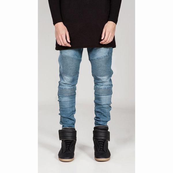 でおすすめアイテム スキニー 夏 デニムパンツ メンズ ジーンズ 春秋冬 ストレッチ スキニー 夏 デニムパンツ メンズ ジーンズ ストレッチ バイクパンツ スリムジーンズ Gパン ストレート スキニーパンツ ジーパン ダメージ ジーンズ 春秋冬 ボトムス パンツ Dagl Tg