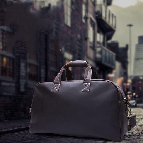 楽天カード分割 メンズ ボストンバッグ レディース 2way 大きめ 通学 合宿 試合 部活 修学旅行 撥水 ショルダーバッグ トラベルバッグ 大容量 本革 レディース メンズ ボストンバッグ トラベルバッグ 大容量 本革 バッグ Www Mohanvilaas Com