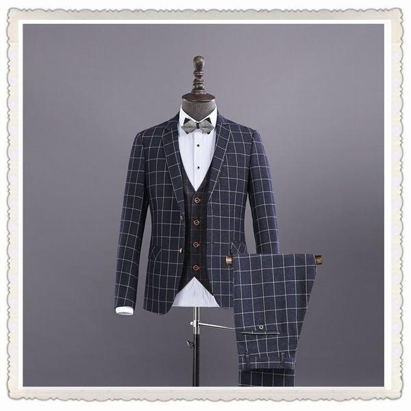 新規購入 スリーピーススーツ フォ ビジネススーツ ３ピーススーツ メンズ スリーピーススーツ メンズ 夏 成人式 入学式 結婚式 紳士服 細身 ベスト付き フォーマルスーツ ビジネススーツ ３ピーススーツ スーツ フォーマル