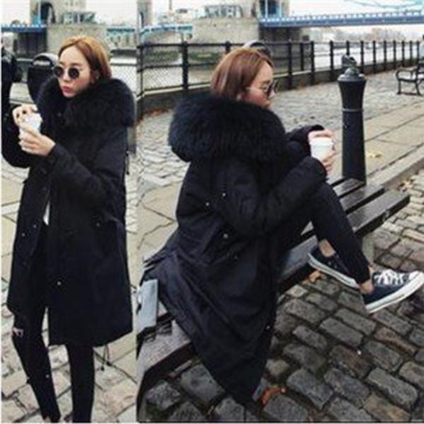 激安 中綿コート コート モッズ ミリタリーコート レディース モッズコート 中綿 コート モッズ ミリタリーコート レディース モッズコート ロッグ丈 秋冬新作 中綿入り ファー フェイク ボリュームファー コート アウター Itse Edu Co
