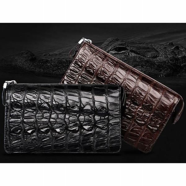 ディズニープリンセスのベビーグッズも大集合 ワニ革 本革 メンズ 多収納 多機能 カバン 手提げ トートバッグ ハンドバッグ ビジネスバック メンズ ワニ革 本革 トートバッ ハンドバッグ ビジネスバック ビジネスバッグ Www Radio10 Sr